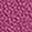 Raspberry Burgundy