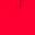 Rich Red
