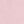 Sea Salt Pink