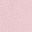 Sea Salt Pink