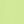 Soft Apple Green