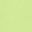 Soft Apple Green