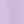 Whisper Lilac