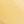 Gold Tone Multi