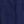 Deep Sea Navy