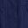 Deep Sea Navy