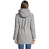 Women's Lands' End Squall Insulated Winter Parka