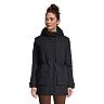 Women's Lands' End Squall Insulated Winter Parka