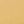 Gold Tone Blue Clear