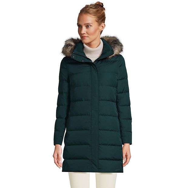 Women's Winter Coats & Jackets - Outerwear for Women