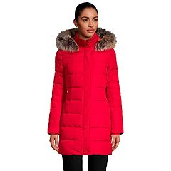 Winter coats for women at kohl's sale