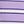 Amethyst Navy Stripe