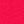Berry Rouge