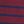 Burgundy Navy Stripe