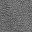 Charcoal Heather