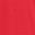 Compass Red
