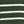 Evergreen Stripe