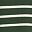 Evergreen Stripe