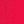 Heritage Red