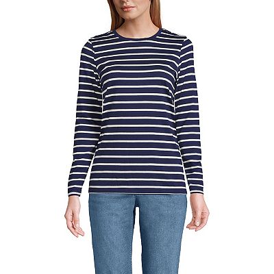 4426993_Navy_Breton_Stripe?wid