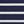 Navy Breton Stripe