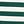 Pine Ivory Stripe