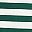 Pine Ivory Stripe
