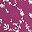 Pine Ivraspbory Stripe