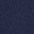 Radiant Navy