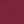 Rich Burgundy