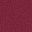 Rich Burgundy
