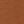 Rich Ginger Brown