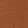Rich Ginger Brown