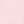 Simply Pink