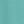 Teal Shadow