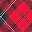 8ipred Pine Plaid