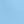 Bermuda Blue