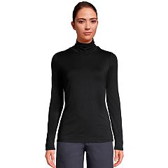 Kohls on sale mens turtlenecks