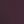 Black Currant