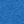 Cobalt Blue Heather