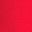 Compass Red