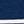 Deep Sea Navy Stripe