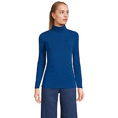 Kohl's hot sale mens turtlenecks