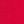 Heritage Red