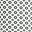 Ivory Encircle Geo