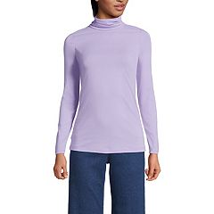 Kohls hot sale turtleneck womens