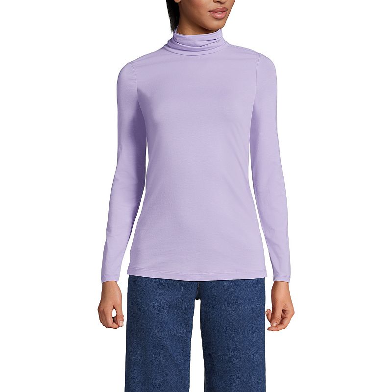 Kohls shop womens turtlenecks