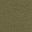 Olive Drab
