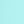 Pale Aqua Ice