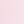 Pink Fog